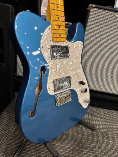 Fender - 011-0392-802
